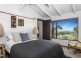 1300 Coolamon Scenic Drive, Montecollum NSW 2482