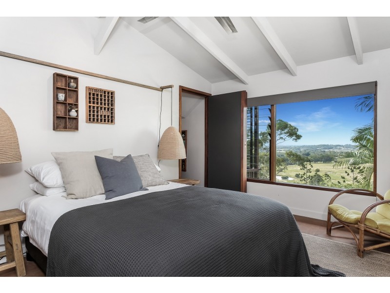 1300 Coolamon Scenic Drive, Montecollum NSW 2482