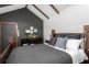 1300 Coolamon Scenic Drive, Montecollum NSW 2482