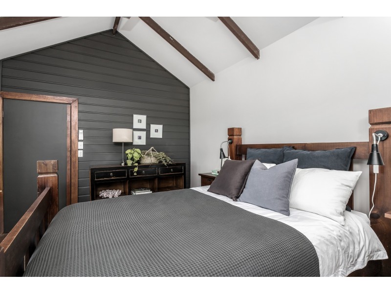 1300 Coolamon Scenic Drive, Montecollum NSW 2482