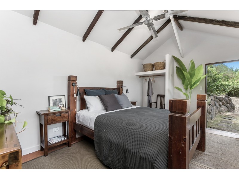 1300 Coolamon Scenic Drive, Montecollum NSW 2482