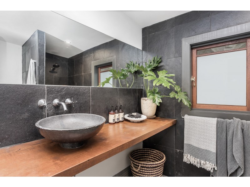 1300 Coolamon Scenic Drive, Montecollum NSW 2482