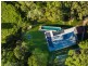 234 Broken Head Road, Suffolk Park NSW 2481