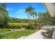 234 Broken Head Road, Suffolk Park NSW 2481