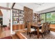 234 Broken Head Road, Suffolk Park NSW 2481