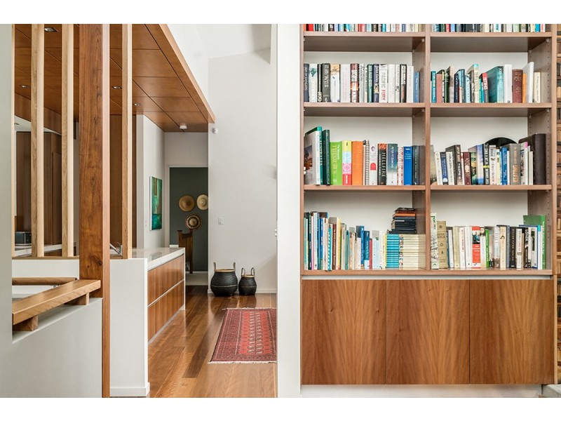 234 Broken Head Road, Suffolk Park NSW 2481