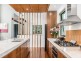234 Broken Head Road, Suffolk Park NSW 2481