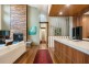 234 Broken Head Road, Suffolk Park NSW 2481