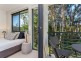 234 Broken Head Road, Suffolk Park NSW 2481