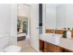 234 Broken Head Road, Suffolk Park NSW 2481