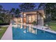 234 Broken Head Road, Suffolk Park NSW 2481