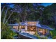 234 Broken Head Road, Suffolk Park NSW 2481