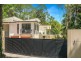 234 Broken Head Road, Suffolk Park NSW 2481