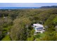 234 Broken Head Road, Suffolk Park NSW 2481