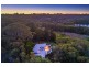 234 Broken Head Road, Suffolk Park NSW 2481