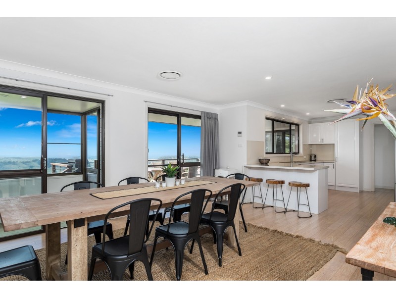 844 Coolamon Scenic Drive, Coorabell NSW 2479