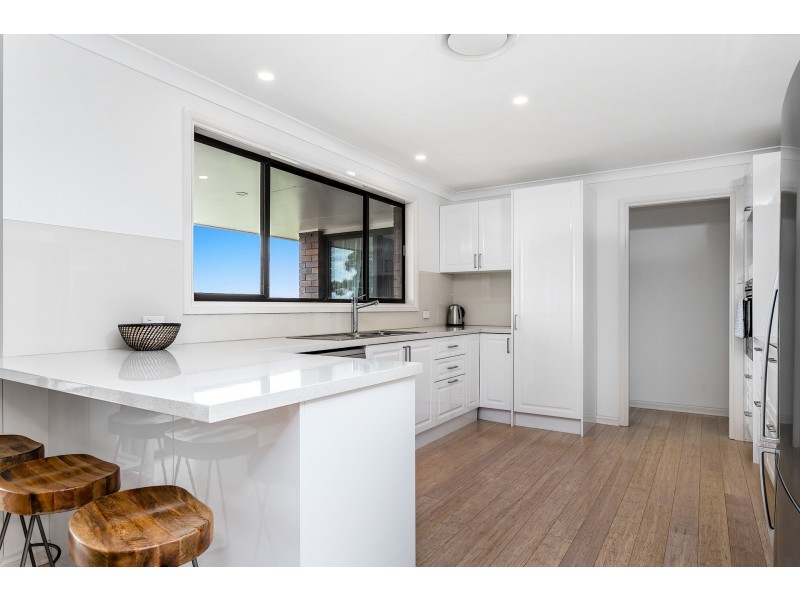 844 Coolamon Scenic Drive, Coorabell NSW 2479