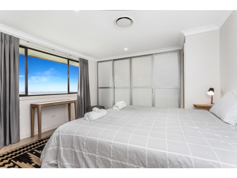 844 Coolamon Scenic Drive, Coorabell NSW 2479