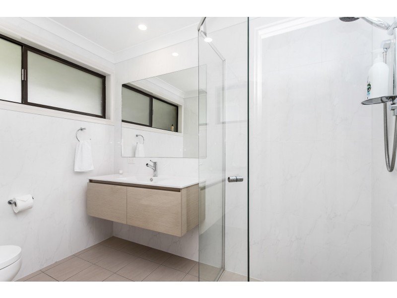 844 Coolamon Scenic Drive, Coorabell NSW 2479