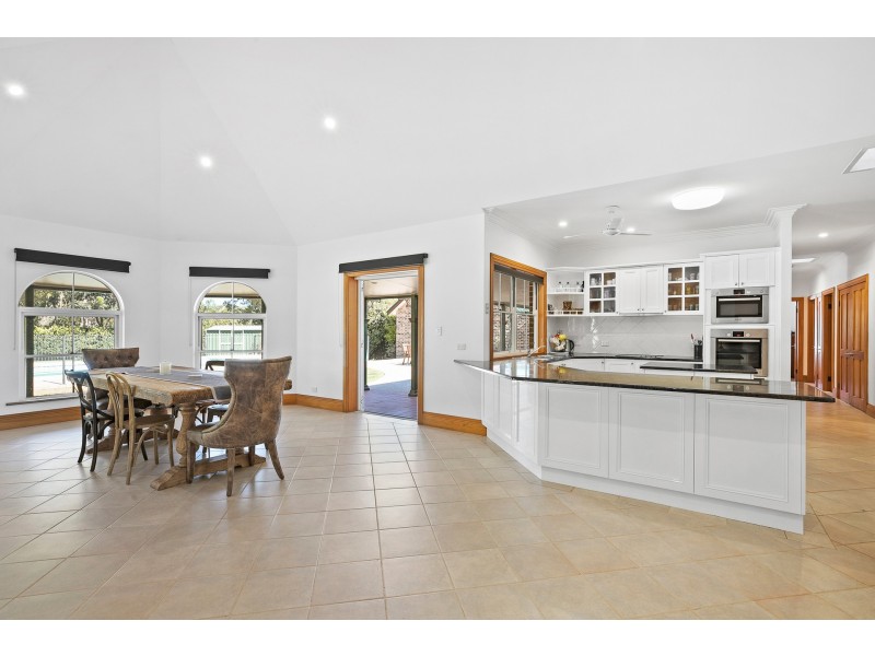 96 Bundara Park Drive, Tuckombil NSW 2477