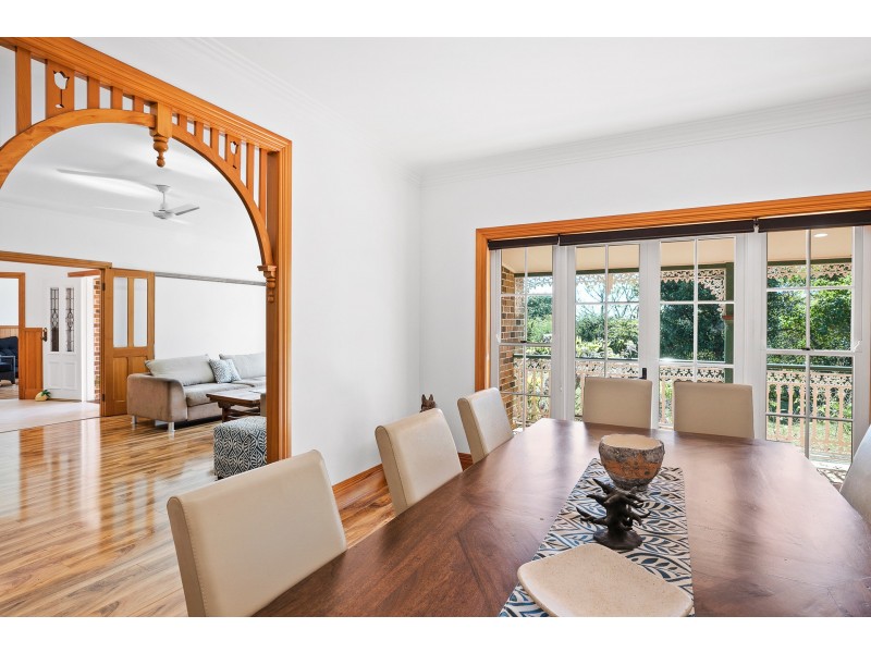 96 Bundara Park Drive, Tuckombil NSW 2477