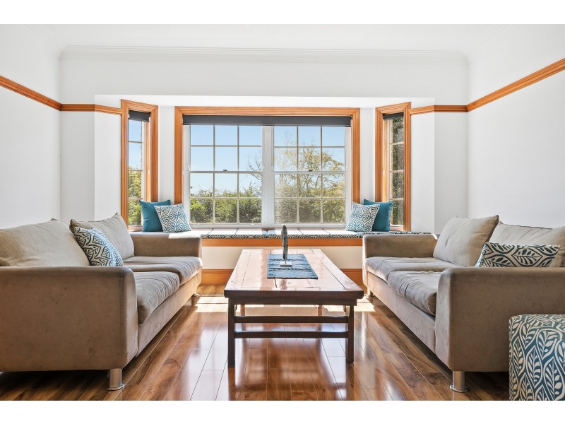 96 Bundara Park Drive, Tuckombil NSW 2477