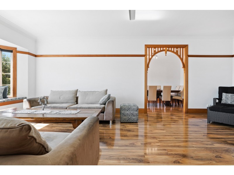 96 Bundara Park Drive, Tuckombil NSW 2477