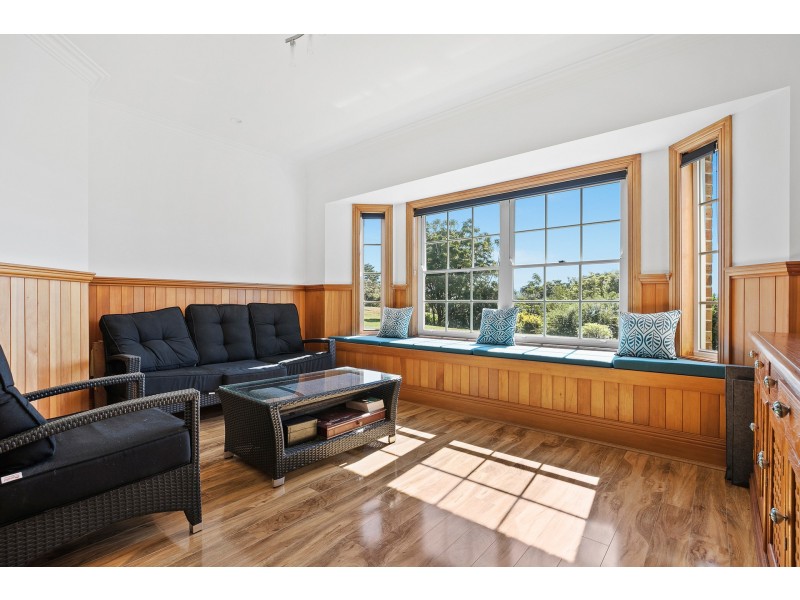 96 Bundara Park Drive, Tuckombil NSW 2477