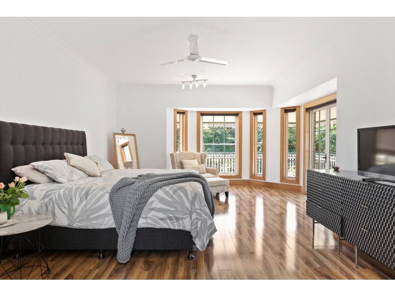 96 Bundara Park Drive, Tuckombil NSW 2477