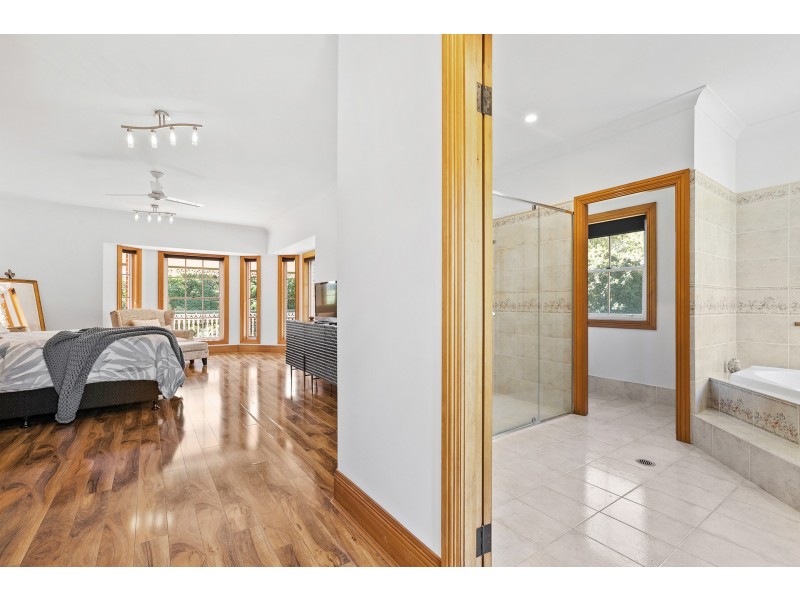 96 Bundara Park Drive, Tuckombil NSW 2477