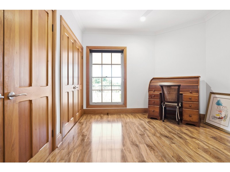 96 Bundara Park Drive, Tuckombil NSW 2477