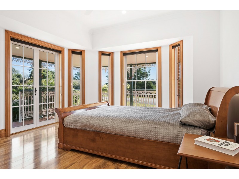 96 Bundara Park Drive, Tuckombil NSW 2477