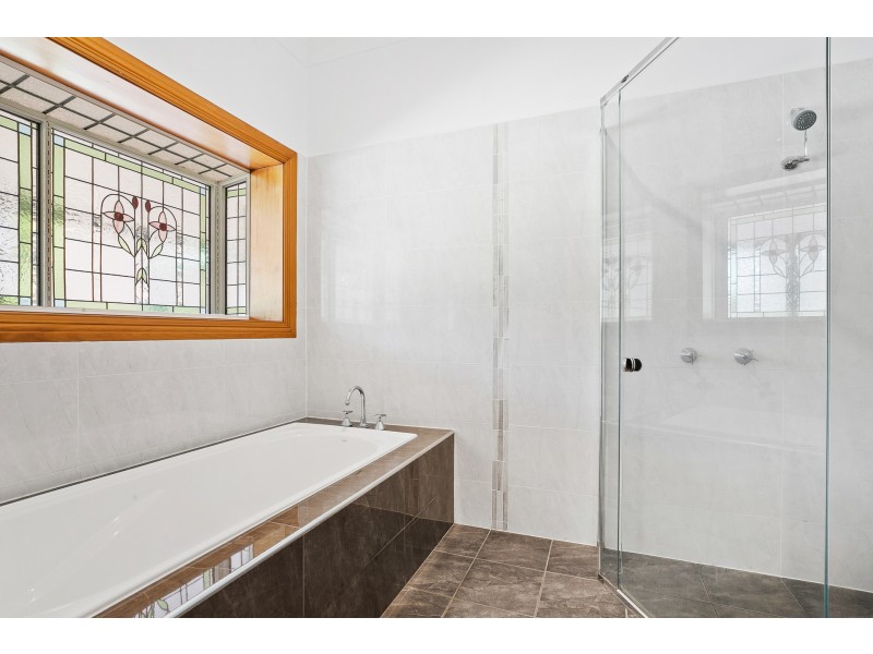 96 Bundara Park Drive, Tuckombil NSW 2477