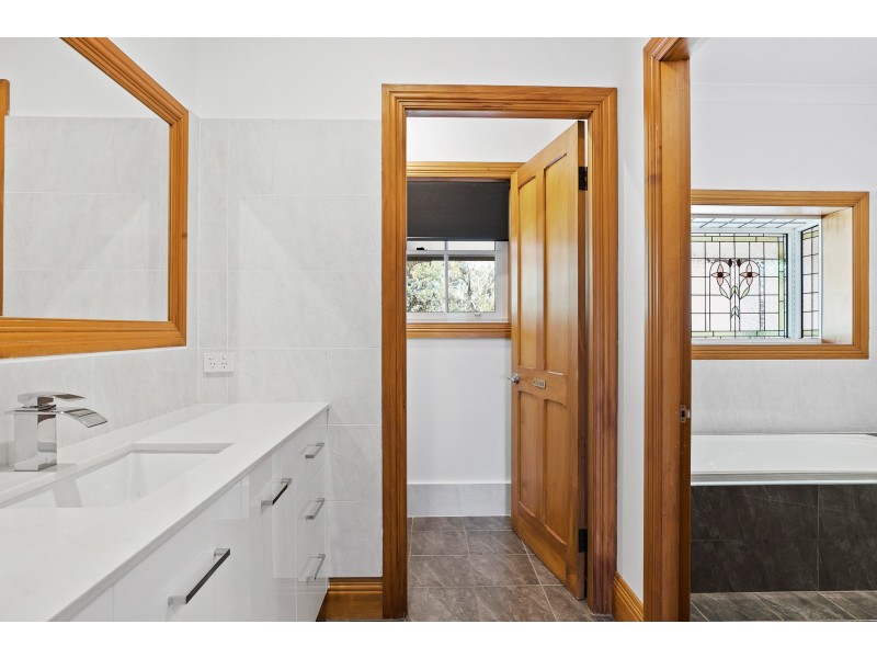 96 Bundara Park Drive, Tuckombil NSW 2477