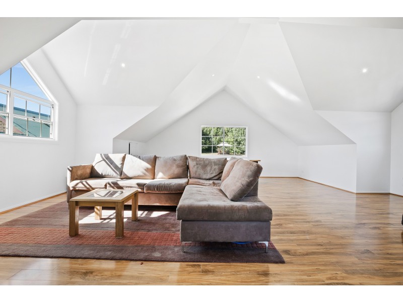 96 Bundara Park Drive, Tuckombil NSW 2477