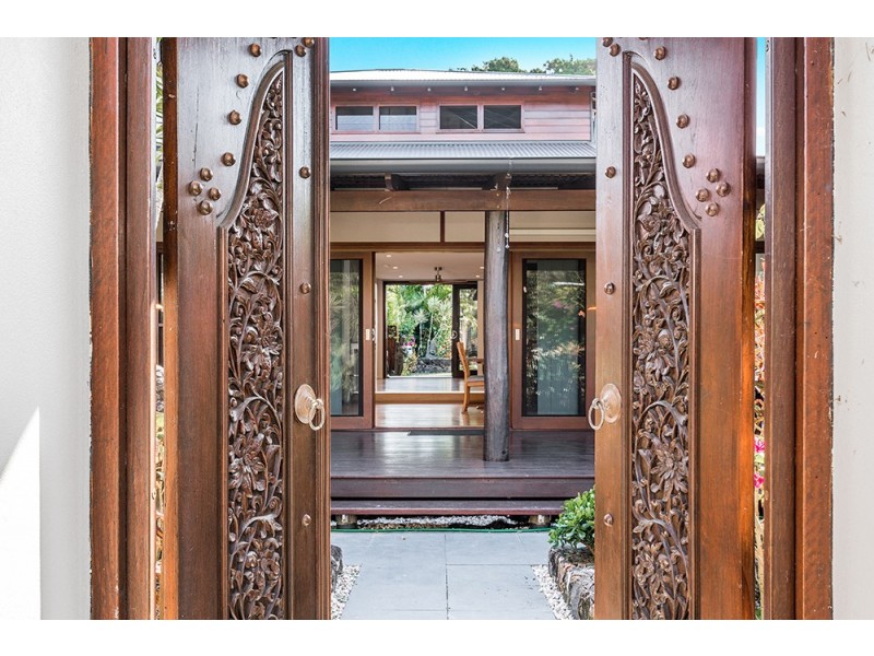 16 Bryce Street, Suffolk Park NSW 2481