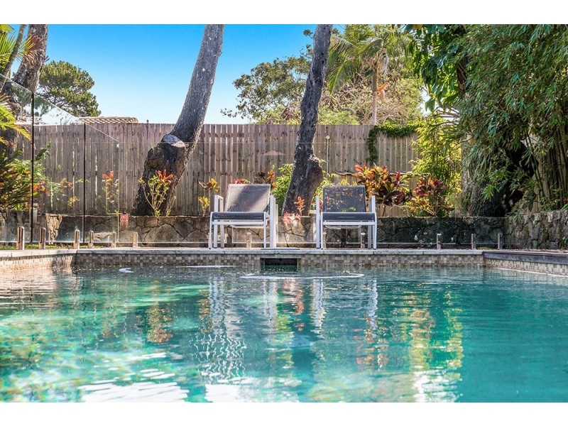 16 Bryce Street, Suffolk Park NSW 2481