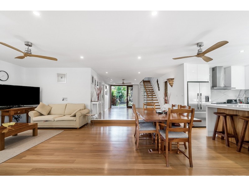 16 Bryce Street, Suffolk Park NSW 2481