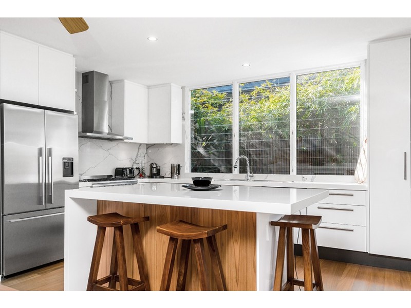 16 Bryce Street, Suffolk Park NSW 2481