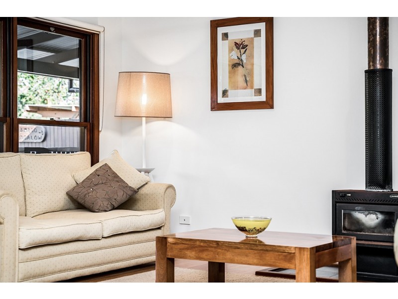 16 Bryce Street, Suffolk Park NSW 2481