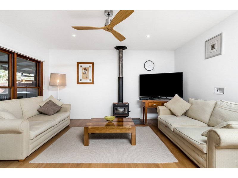 16 Bryce Street, Suffolk Park NSW 2481