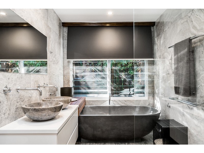 16 Bryce Street, Suffolk Park NSW 2481