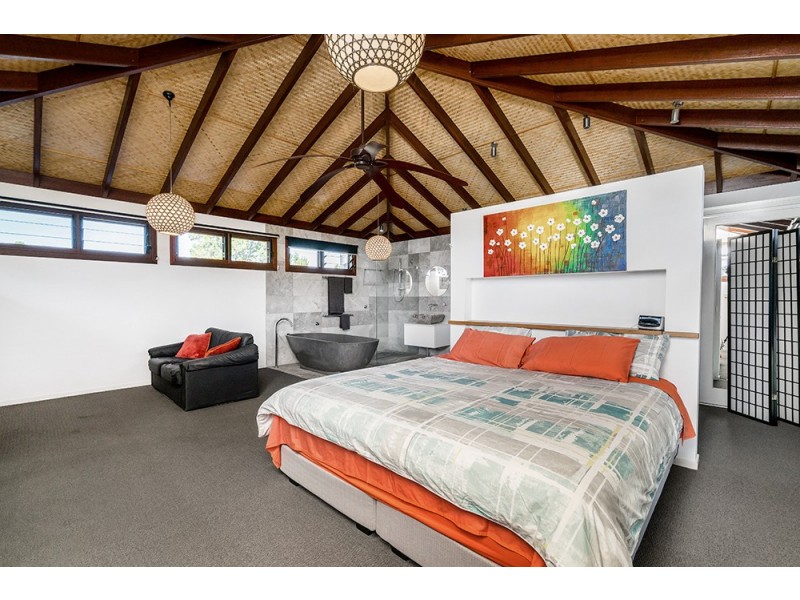 16 Bryce Street, Suffolk Park NSW 2481