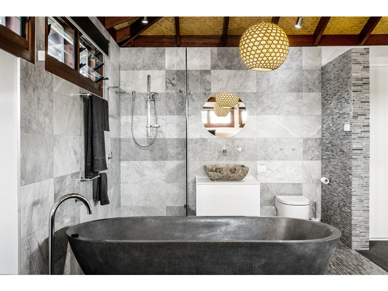 16 Bryce Street, Suffolk Park NSW 2481