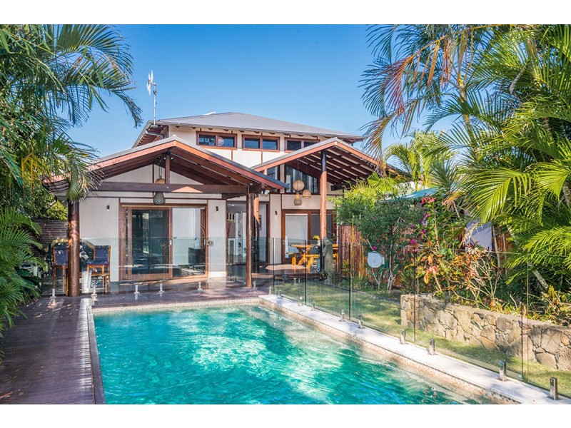 16 Bryce Street, Suffolk Park NSW 2481