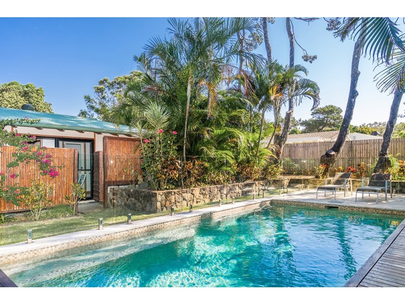 16 Bryce Street, Suffolk Park NSW 2481