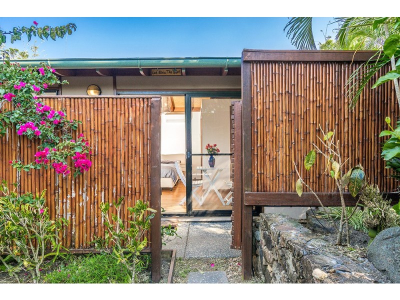 16 Bryce Street, Suffolk Park NSW 2481