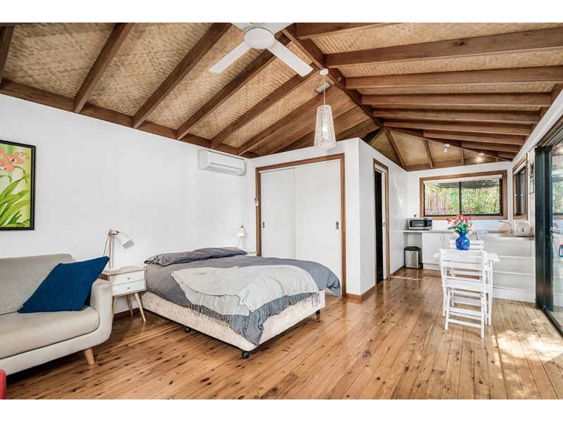 16 Bryce Street, Suffolk Park NSW 2481