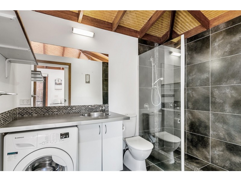 16 Bryce Street, Suffolk Park NSW 2481