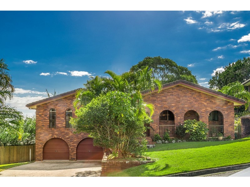 26 Tallowood Crescent, Byron Bay NSW 2481